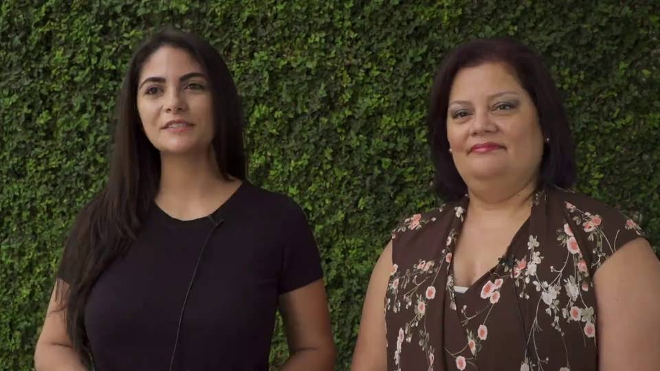 Opuscare - Customer Success Story (Zelide Santos - Opuscare)