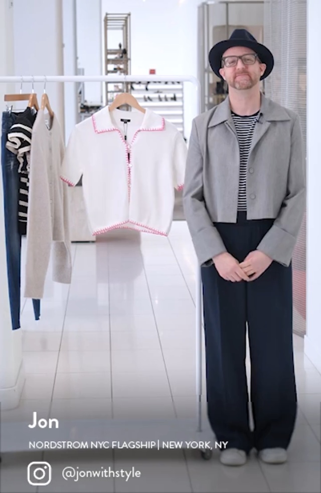 Wistia video thumbnail