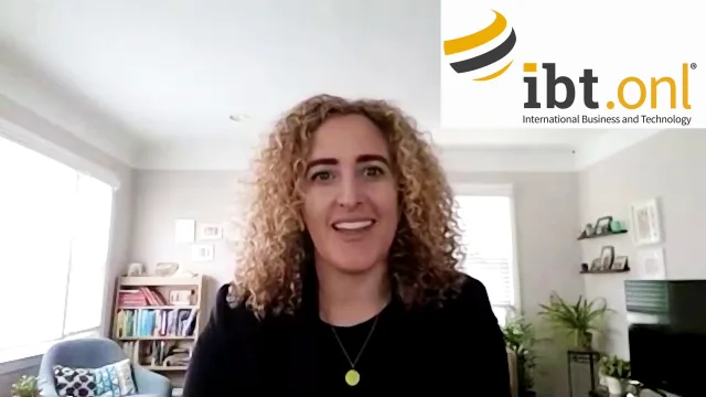 b7c66d7422594bef89b173f3a94dde2f