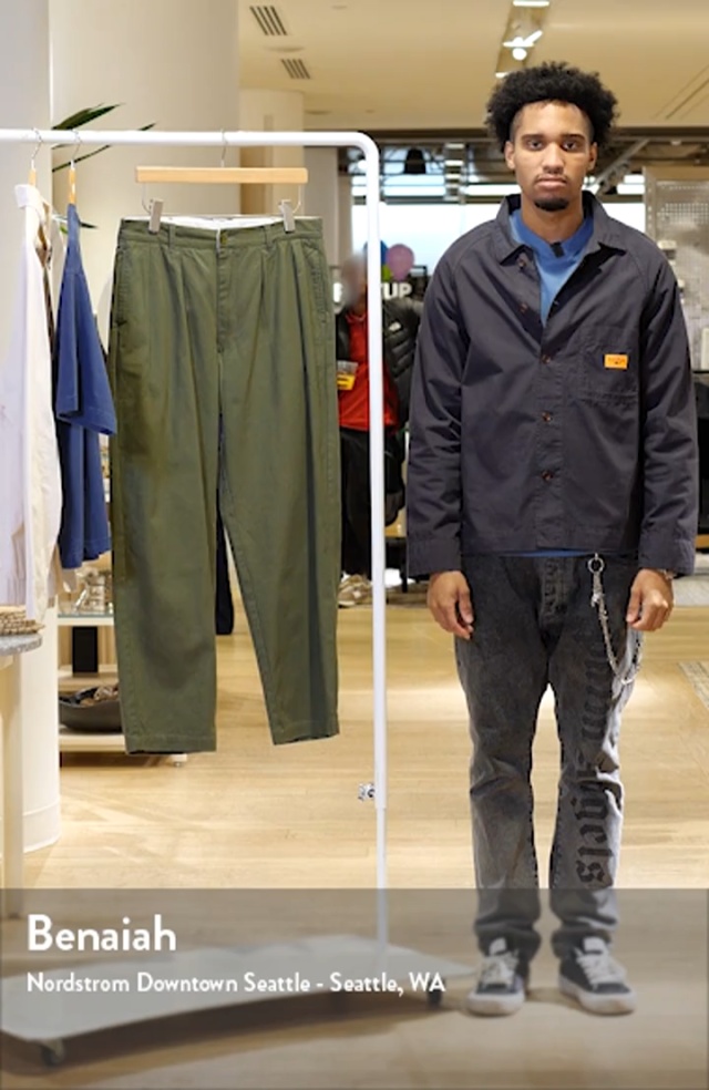 Wistia video thumbnail