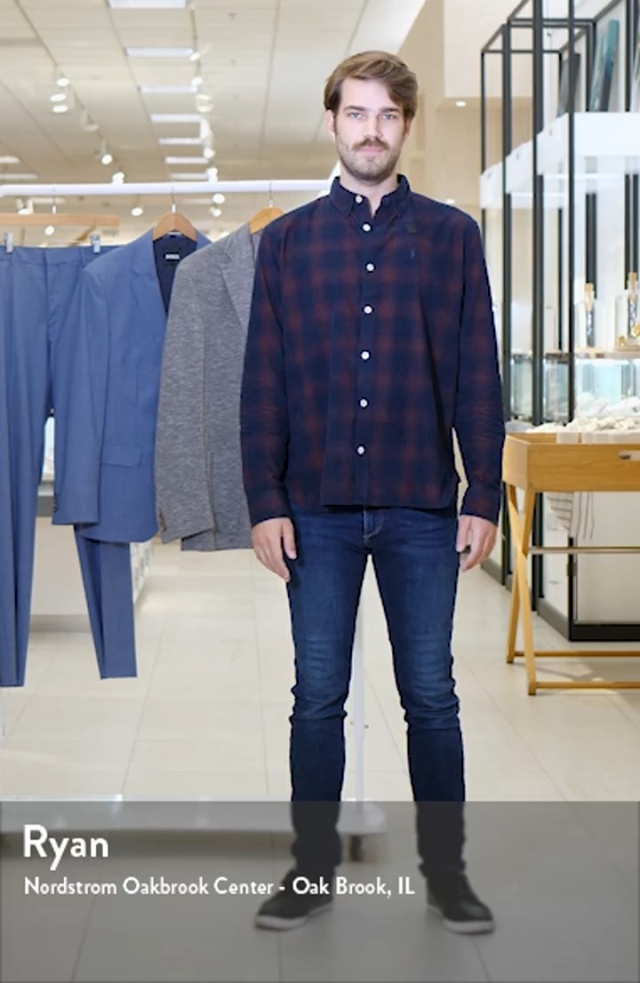 Wistia video thumbnail