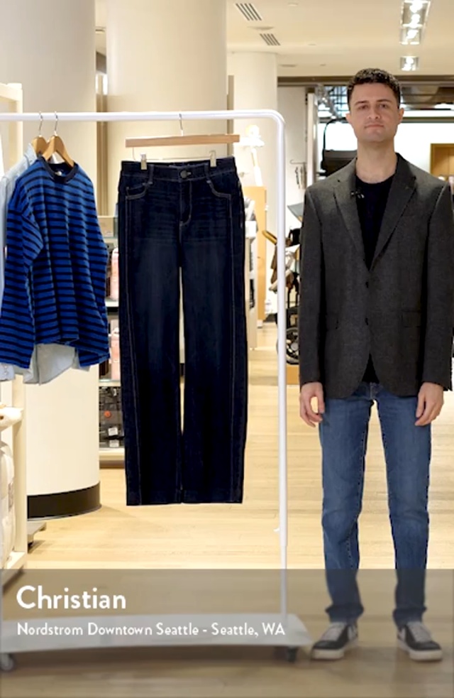 Wistia video thumbnail