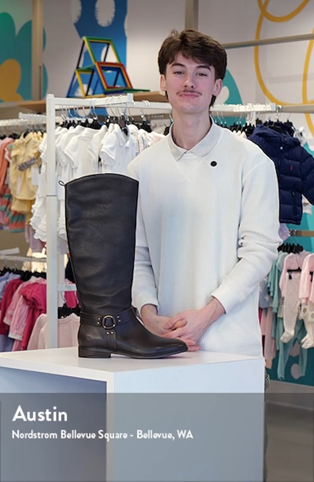 Wistia video thumbnail