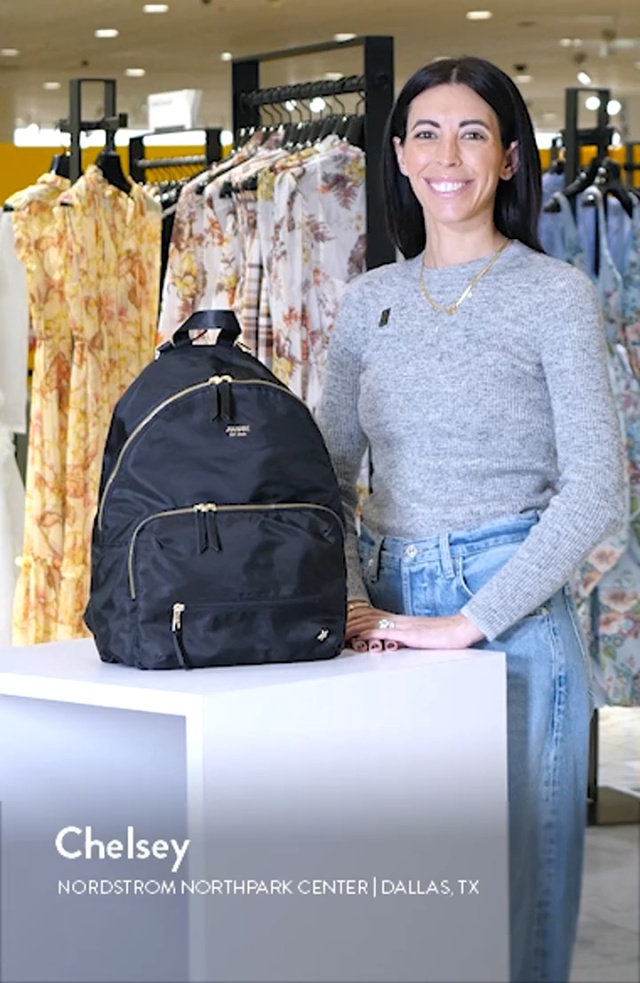 Wistia video thumbnail