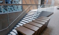 250 Radnor - West Pharmaceutical Services