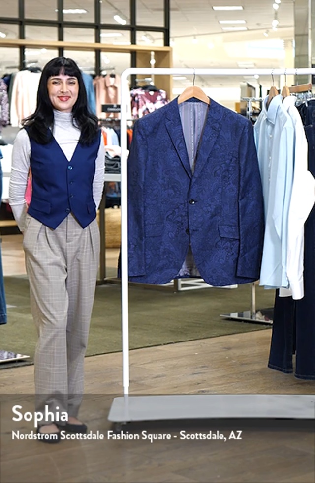 Wistia video thumbnail