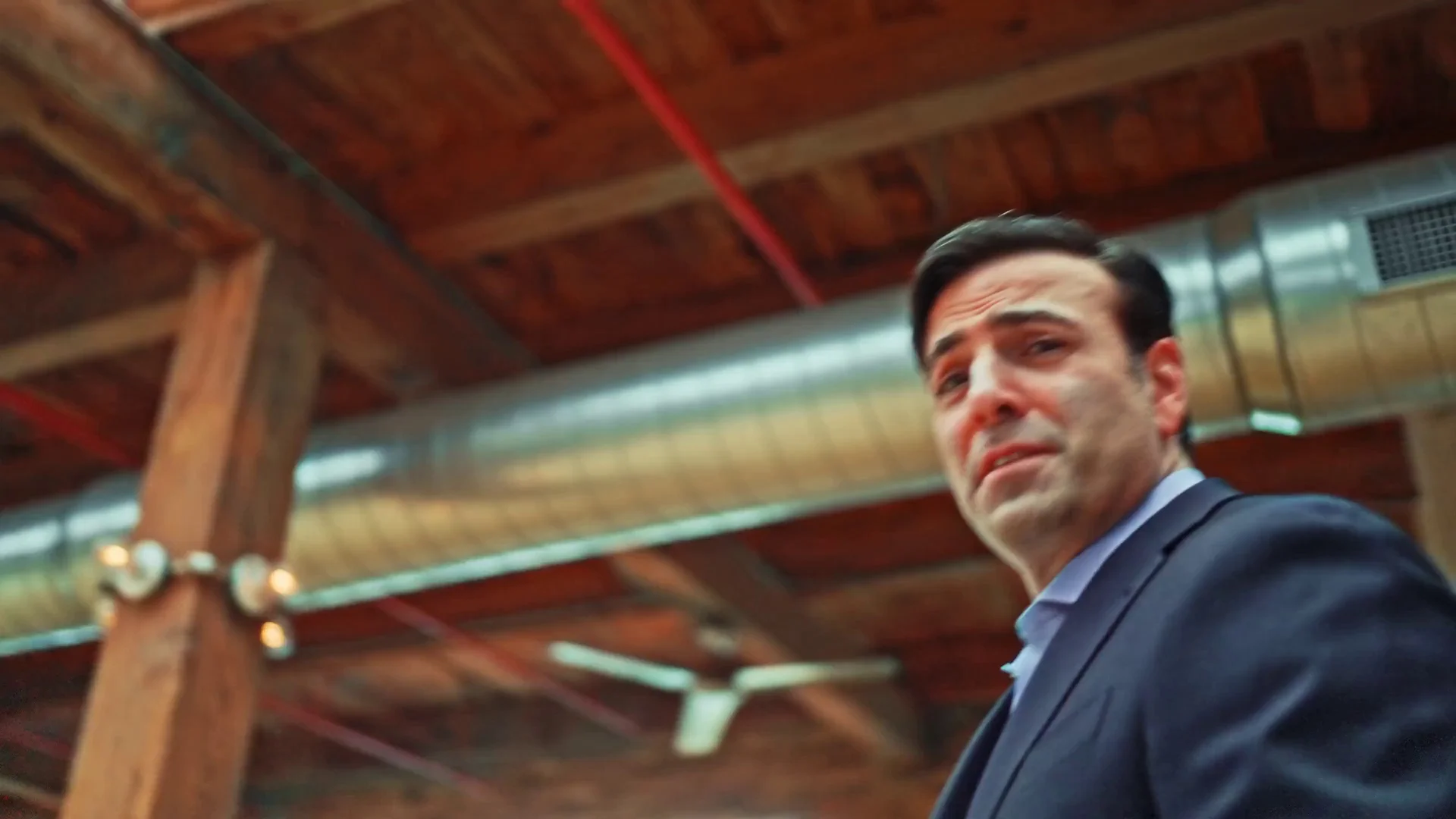 Circle | Executive Insights