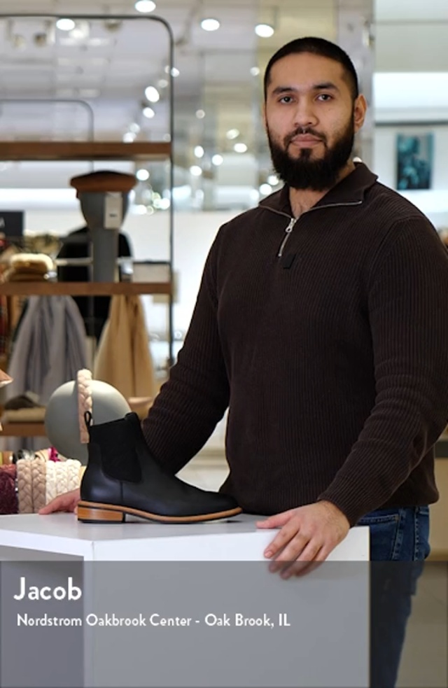 Wistia video thumbnail