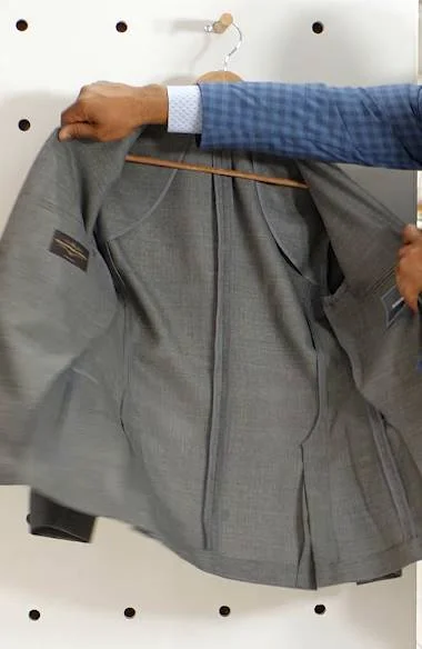 沸騰ブラドン Wool Fit Slim Bonobos Sport Nordstrom | Coat ジャケット・アウター