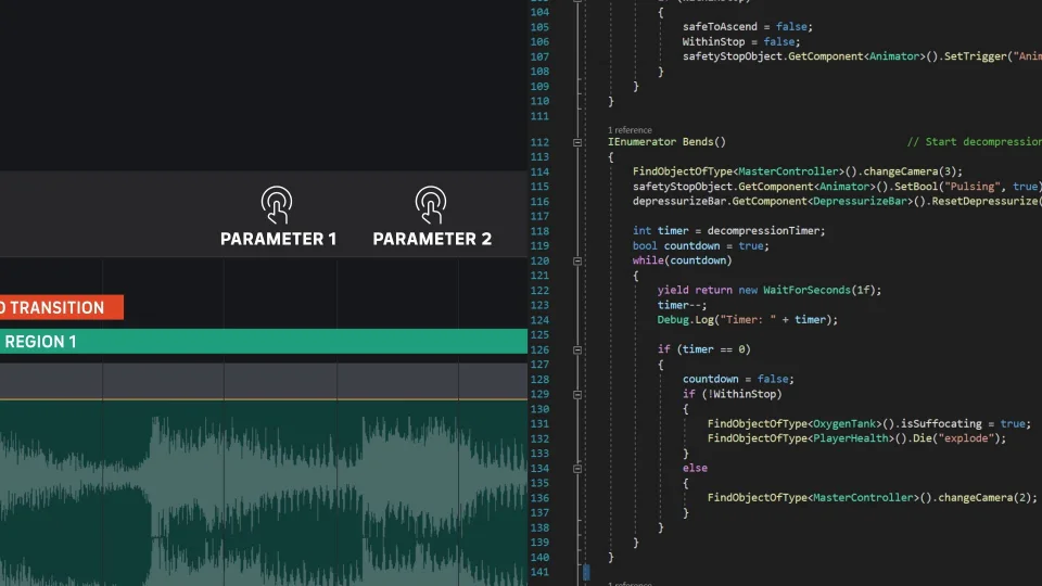 Introducing: sound library plugin, find sound effects, music and  soundtracks for your game more easily and for free - Community Resources -  Developer Forum