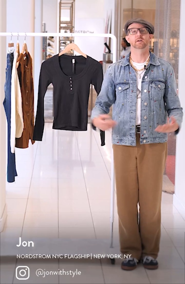 Wistia video thumbnail