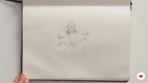 Lesson image
