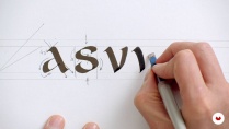 Lesson image