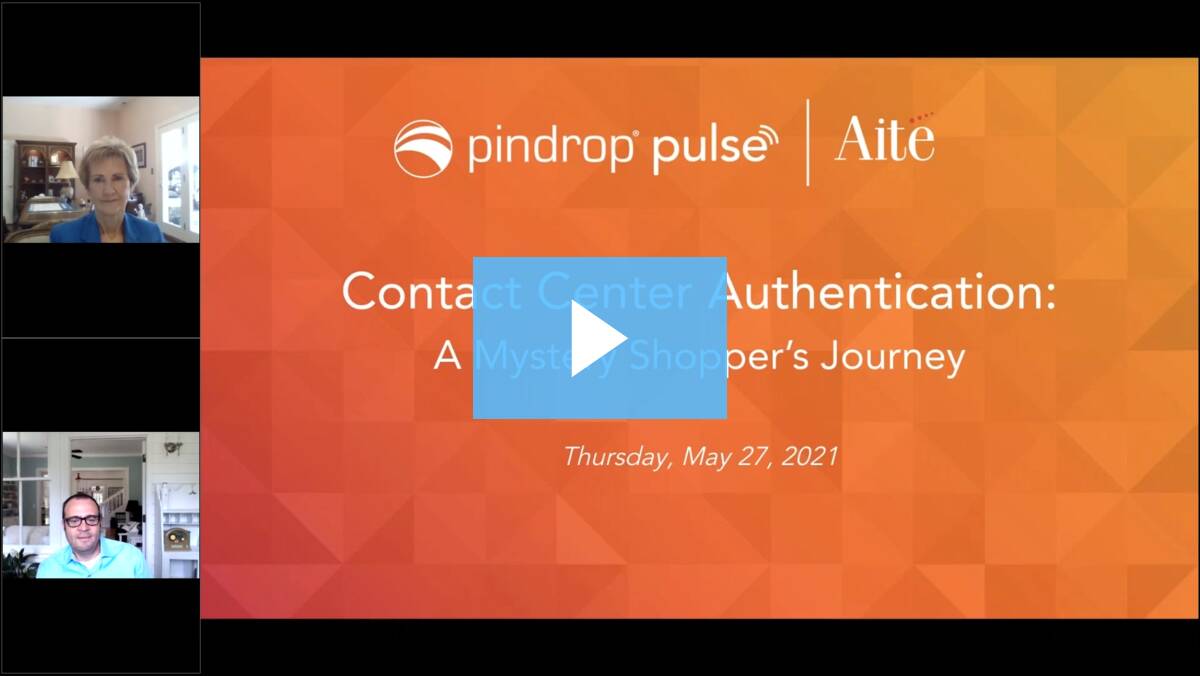 Contact Center Authentication_ A Mystery Shopper’s Journey-TRIMMED