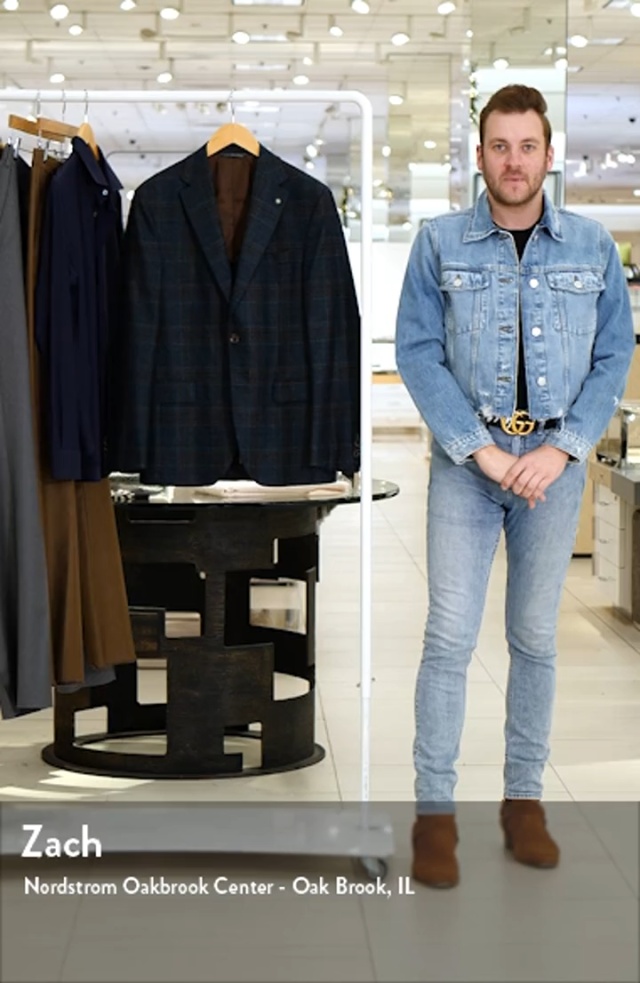 Wistia video thumbnail