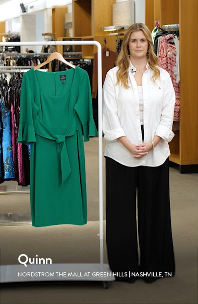 Wistia video thumbnail