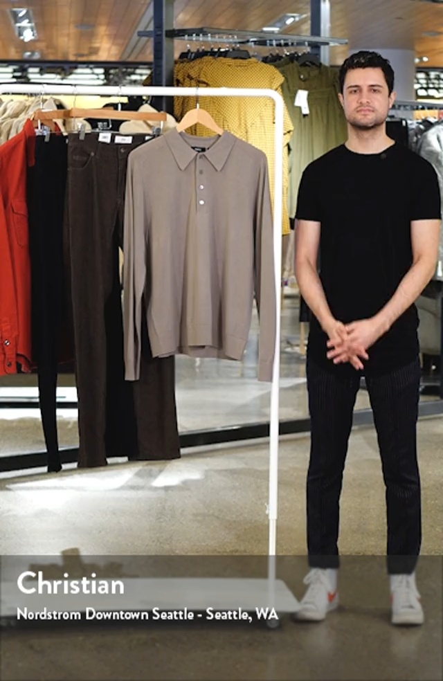 Wistia video thumbnail