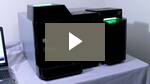 Cashlogy on APG Cash Drawer's Wistia account