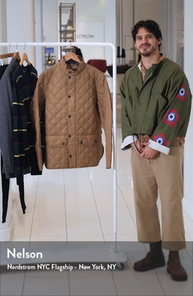 Wistia video thumbnail