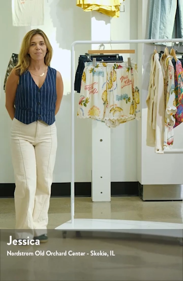 Wistia video thumbnail