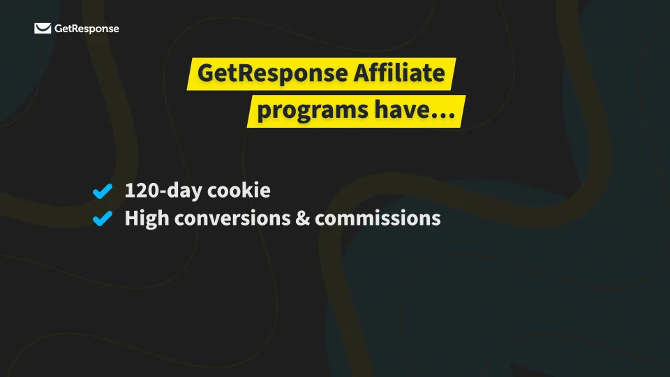 How Can I Earn Money from Getresponse Bounty Program: Ultimate Guide