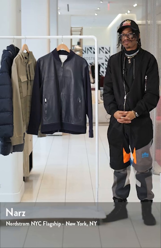 Wistia video thumbnail