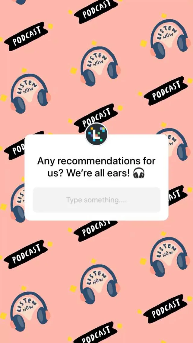 How to turn on Instagram Post Notifications on Make a GIF