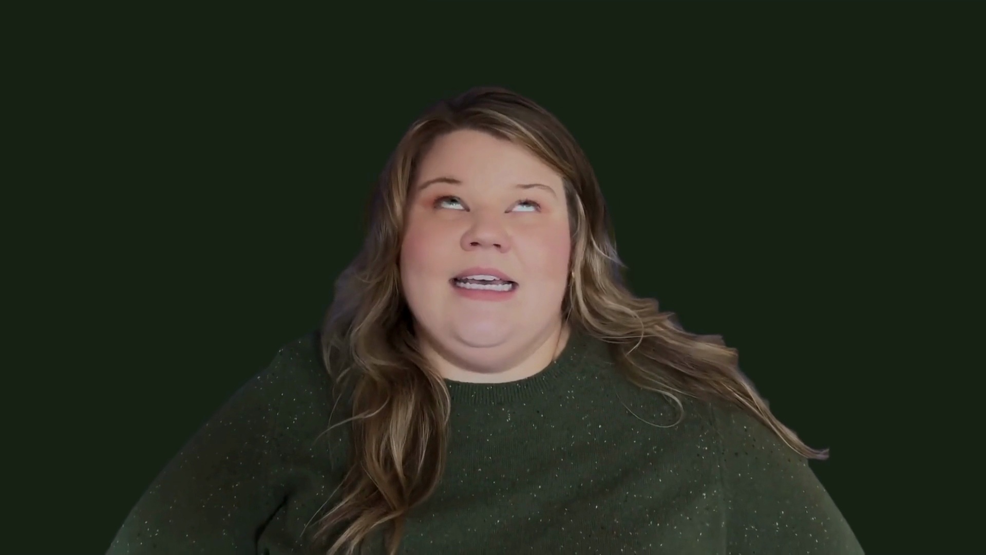 パスワードなしでハッキングされる