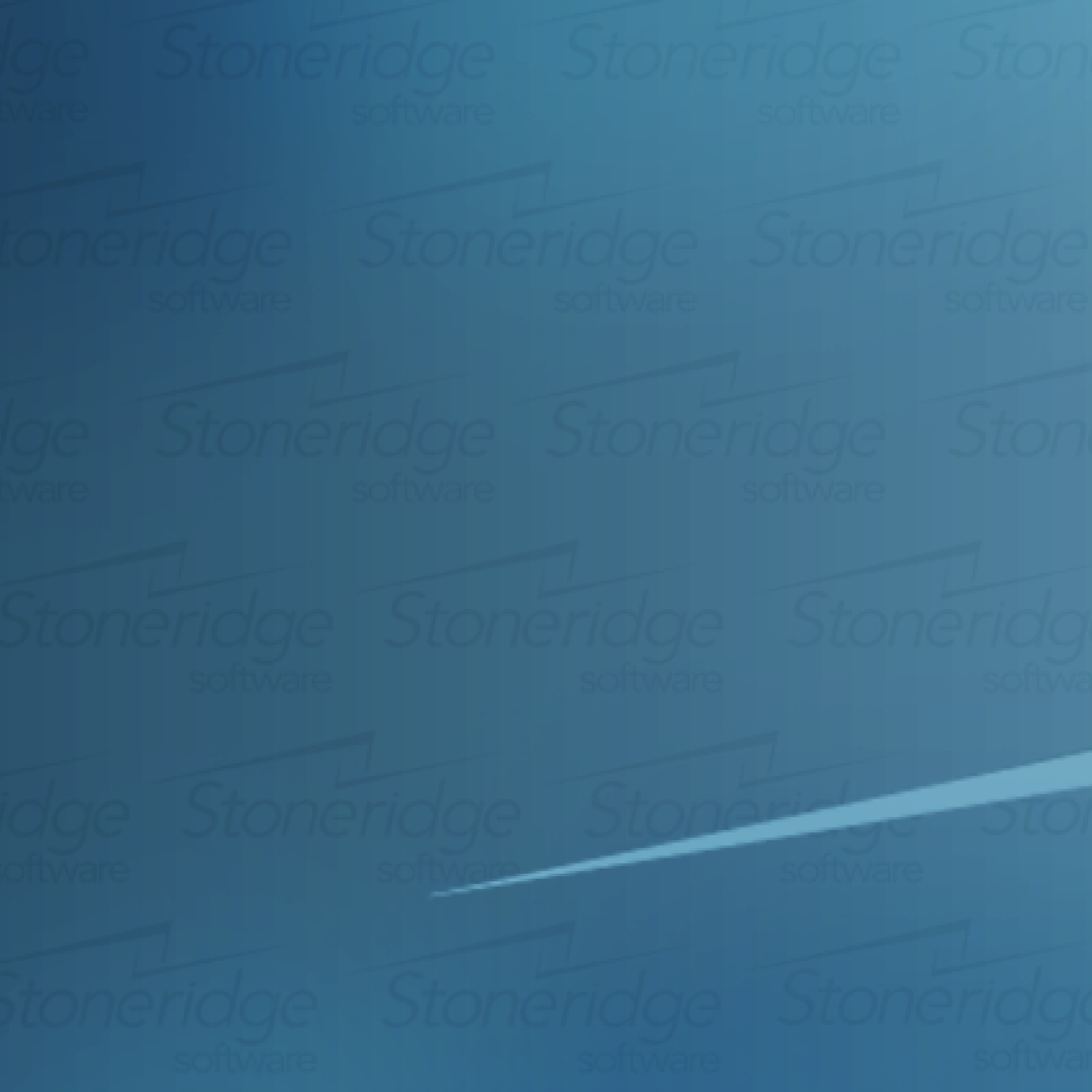 Winning with Microsoft Dynamics