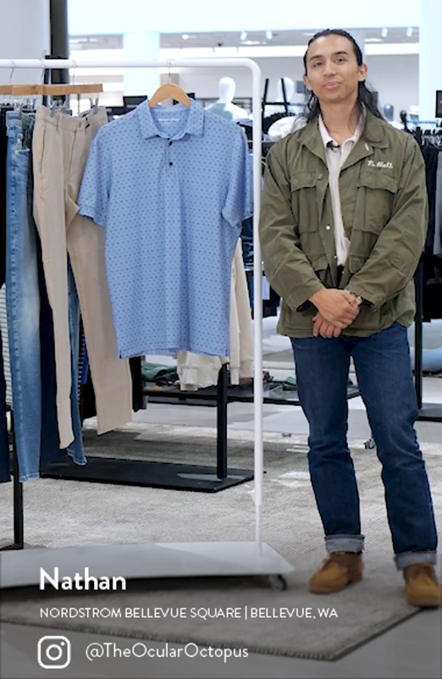 Wistia video thumbnail