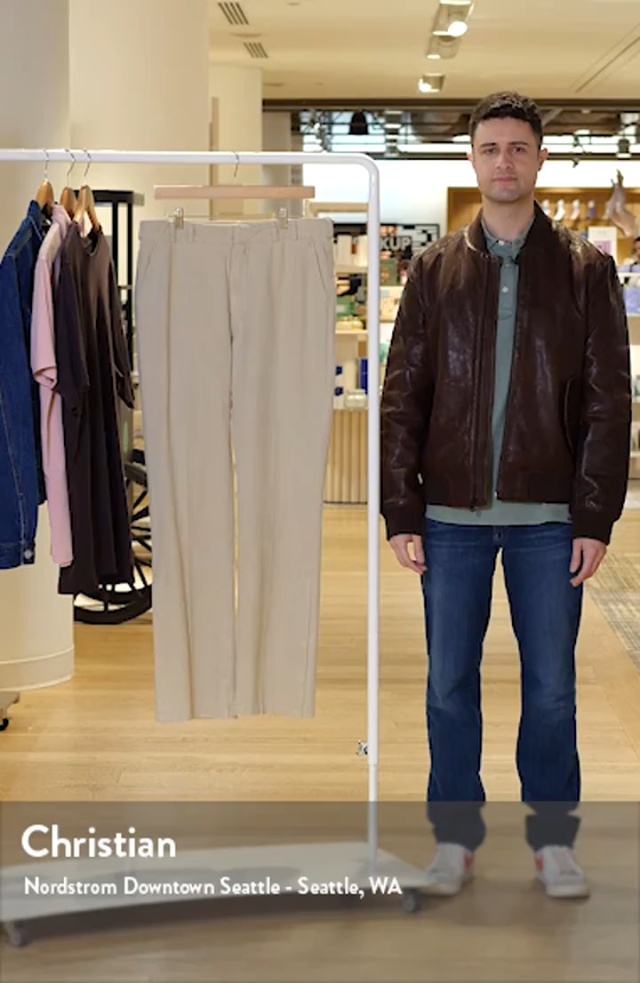 Wistia video thumbnail