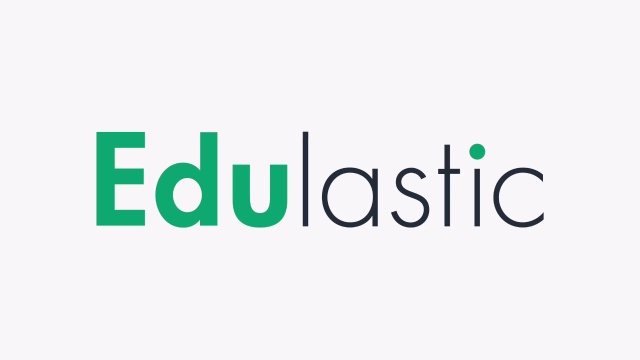 Edulastic Interactive Formative Assessment