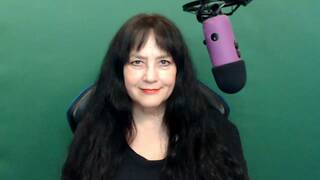 Writers Discipline App