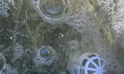 Bonita Springs Report Video 0