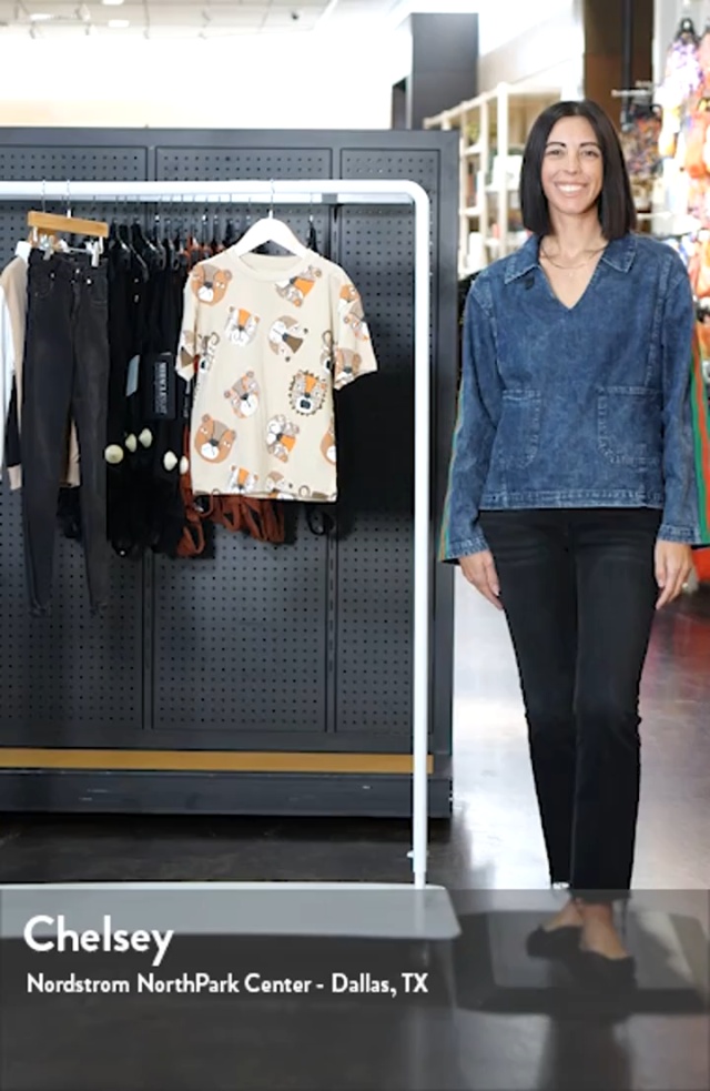 Wistia video thumbnail