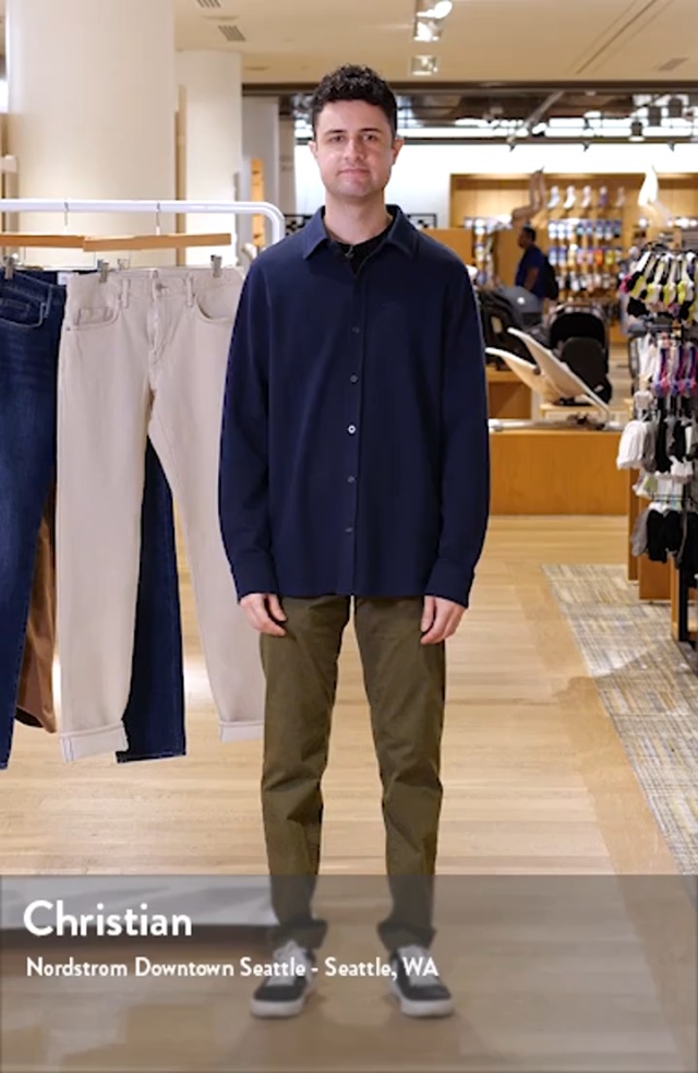 Wistia video thumbnail