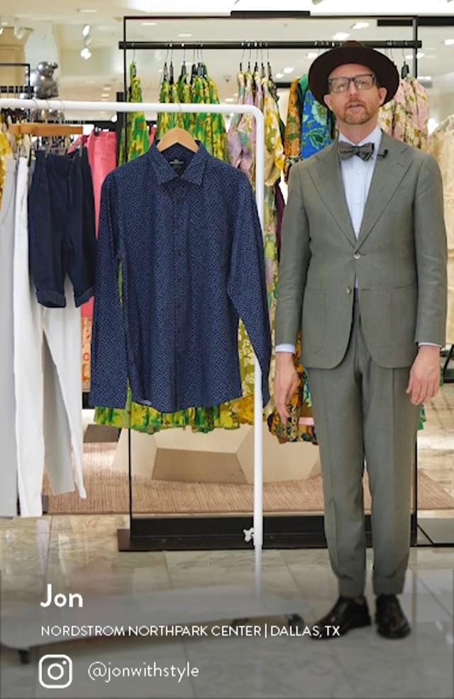 Wistia video thumbnail