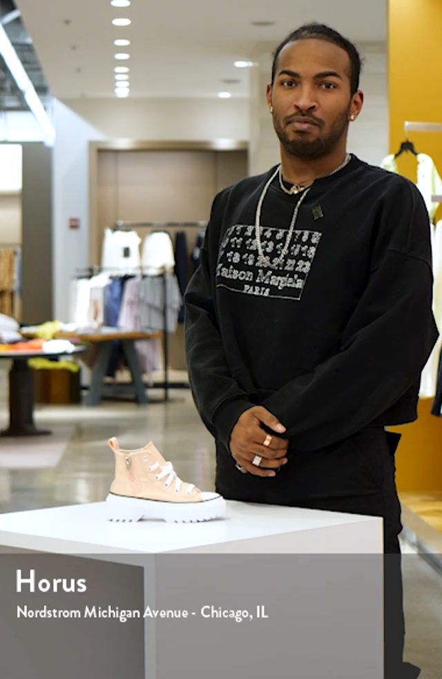 Wistia video thumbnail