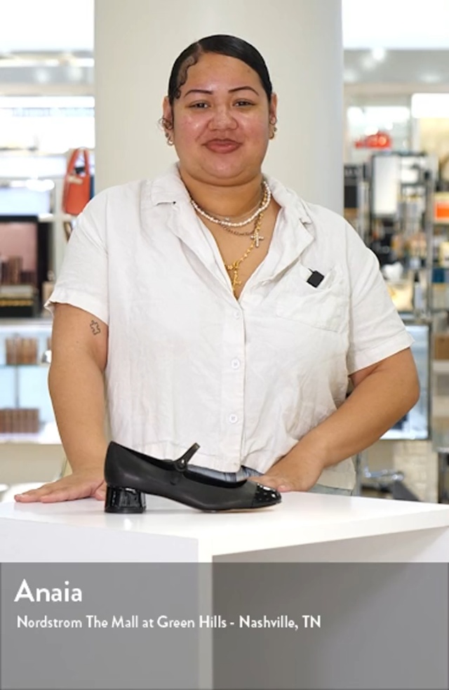 Wistia video thumbnail