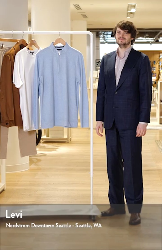 Wistia video thumbnail