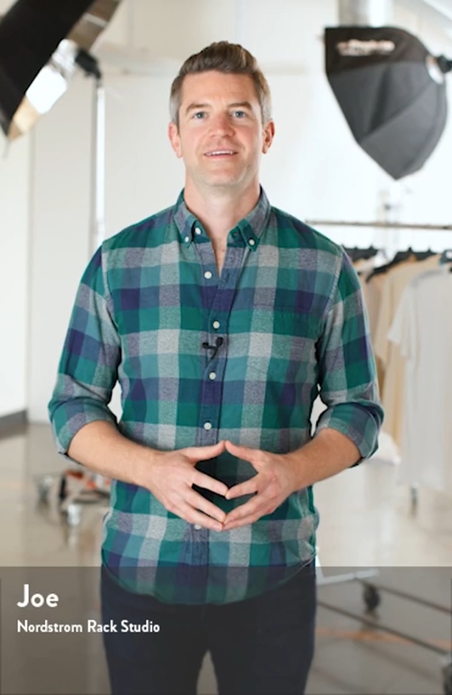 Wistia video thumbnail