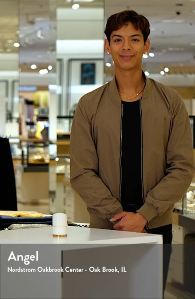 Wistia video thumbnail