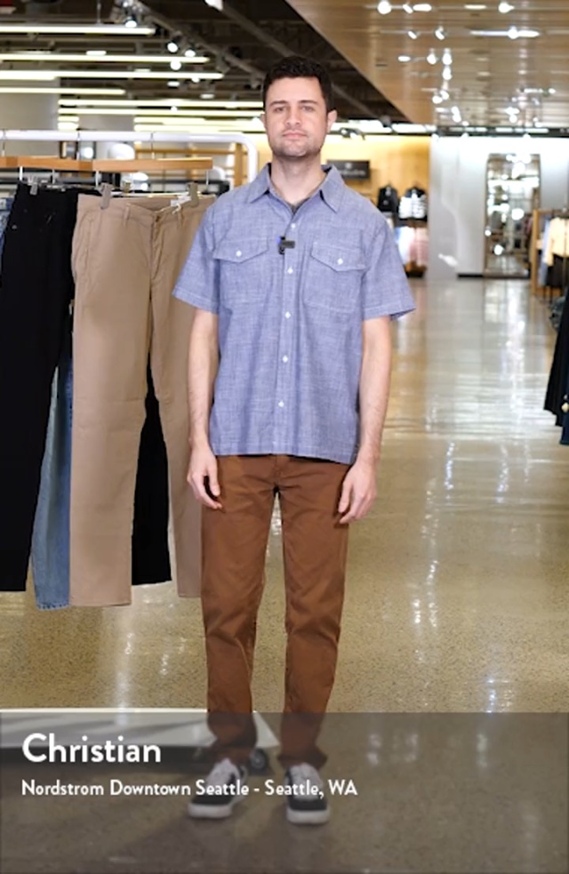 Wistia video thumbnail