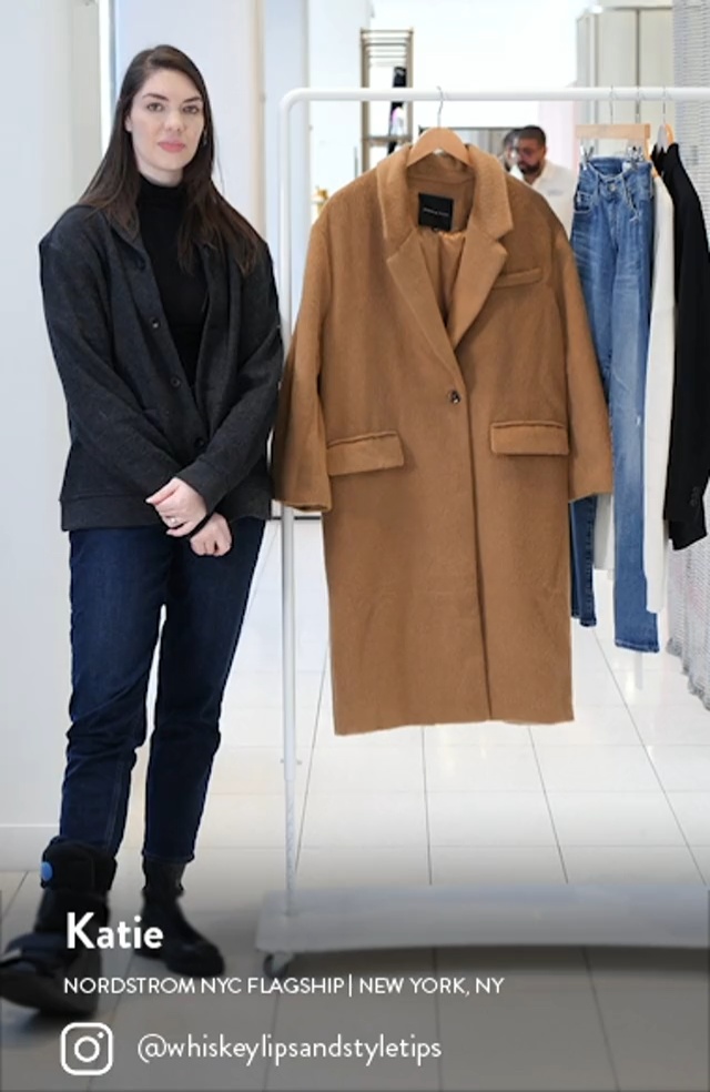 Wistia video thumbnail