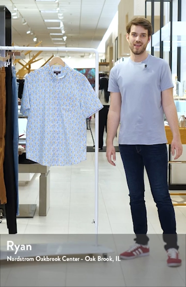 Wistia video thumbnail