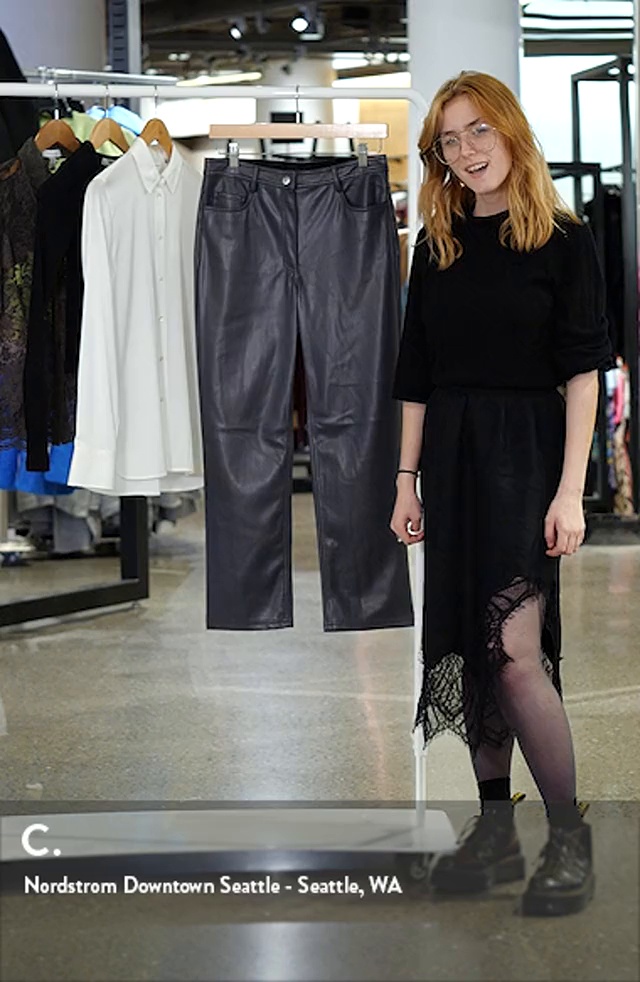 Wistia video thumbnail