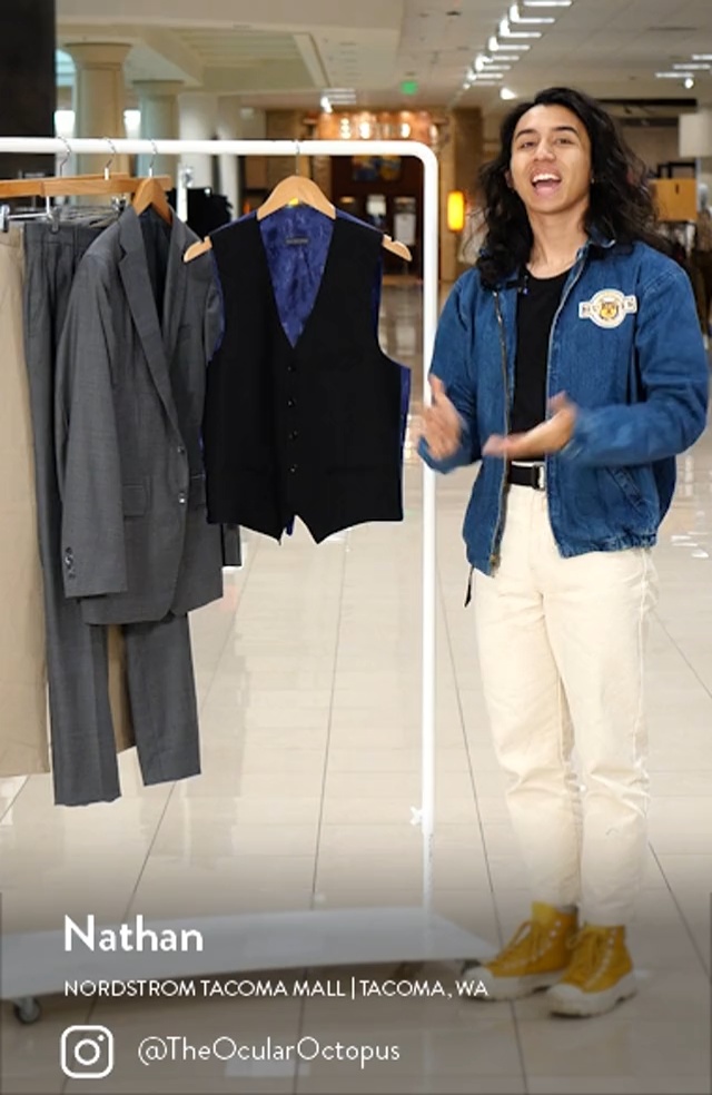 Wistia video thumbnail