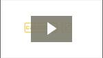 Cashlogy on APG Cash Drawer's Wistia account