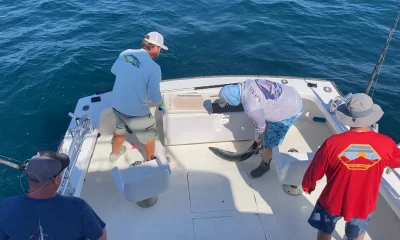Nags Head Report Video 0