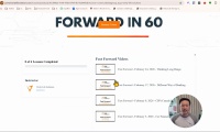 Community Video